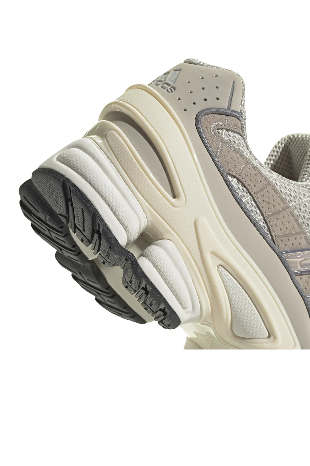 Adidas Ozweego Pro 'Alumina/Grey Three'