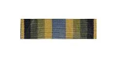 Armed Forces Service Ribbon