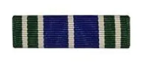 Army Achievement Ribbon