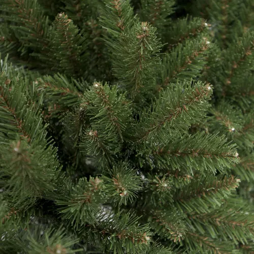 Bergamo Spruce 7ft Artificial Christmas Tree