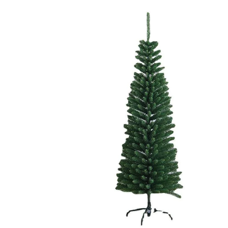 Christmas Decoration PVC Tree